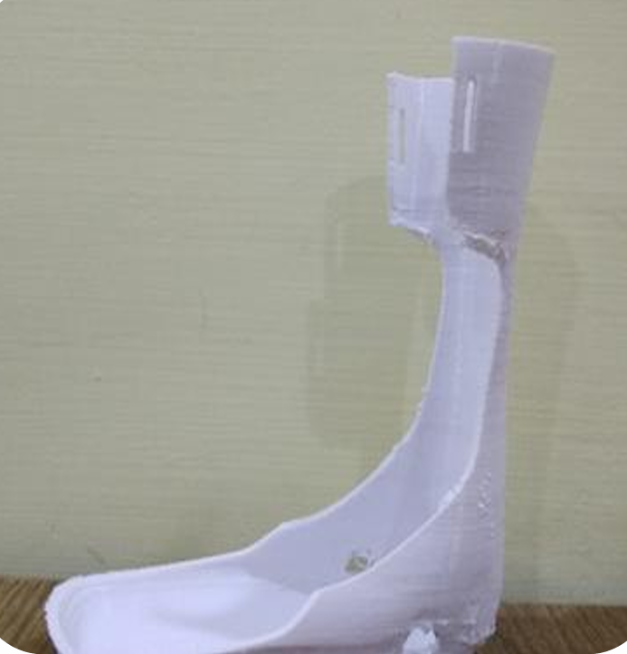 sample-foot